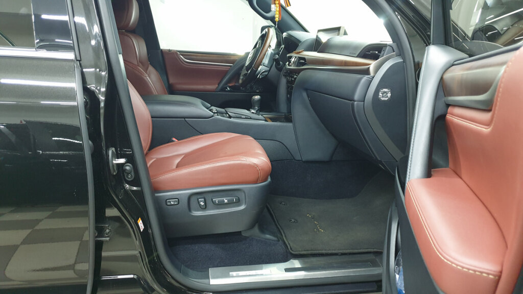 Начало работы
