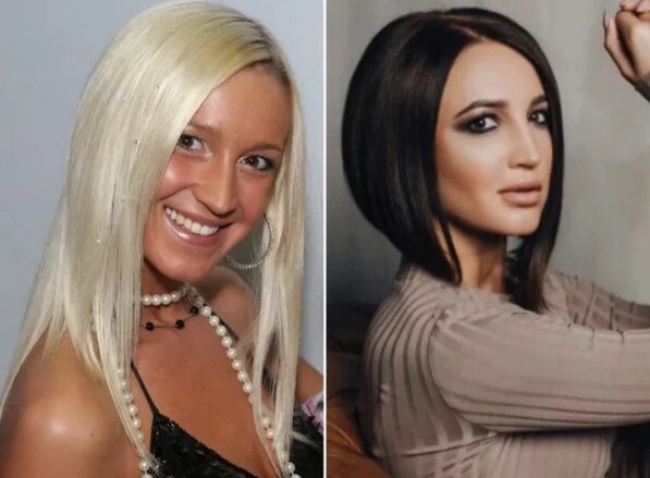 Источник фото - Яндекс.картинки