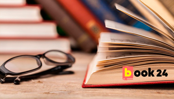 Бук24