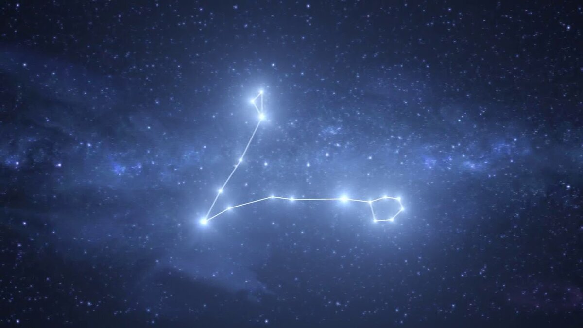 Созвездие рыбы на звездном. Альриша звезда. Знак зодиака рыбы Созвездие. Астеризмы созвездия рыбы. Зодиакальное Созвездие рыбы.