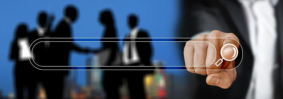Время выбирает молодых? Фото с  https://pixabay.com/photos/team-human-business-businessman-2954004/