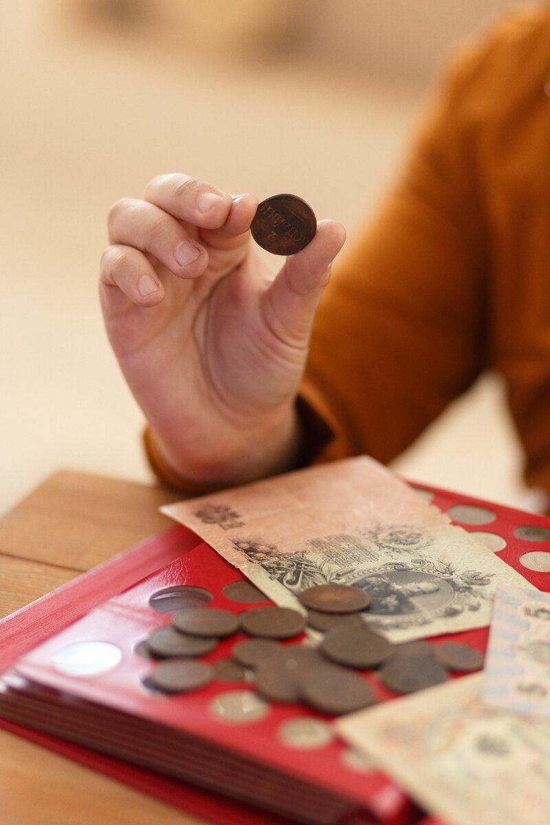 Фото с моей личной фотосессии