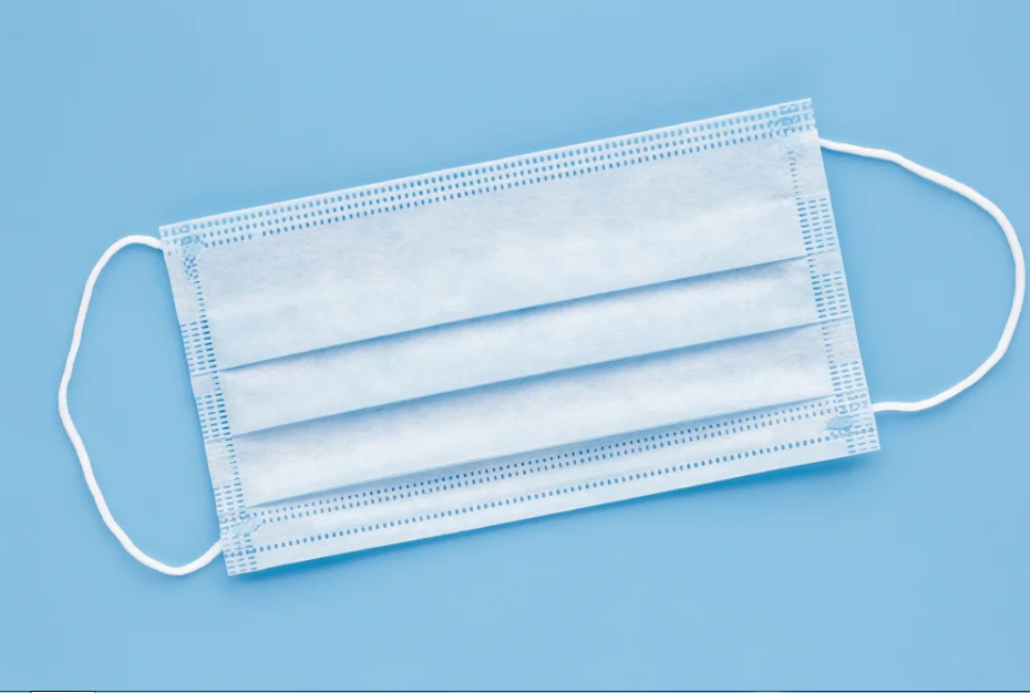 Фото взято из открытых источников