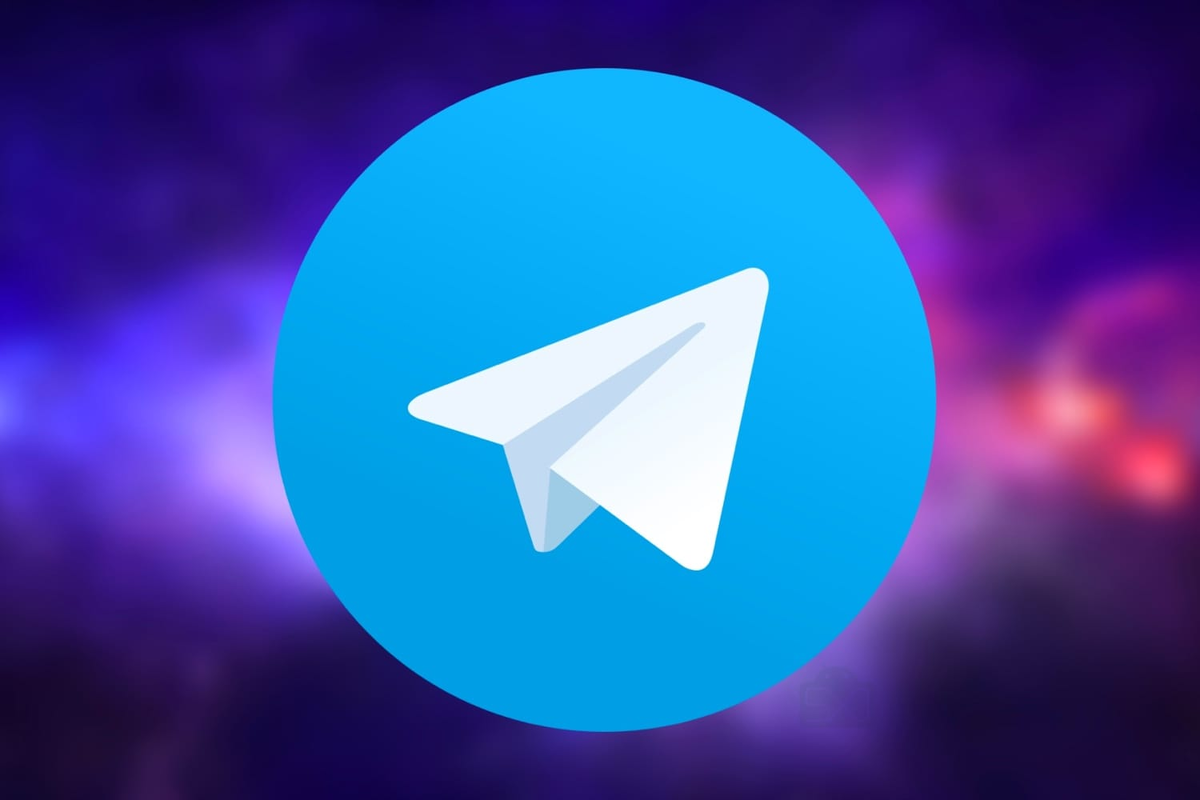 Телеграм 19.08. Telegram Messenger. Значок телеграмм. Красивый логотип телеграм. Мессенджер телеграмм.