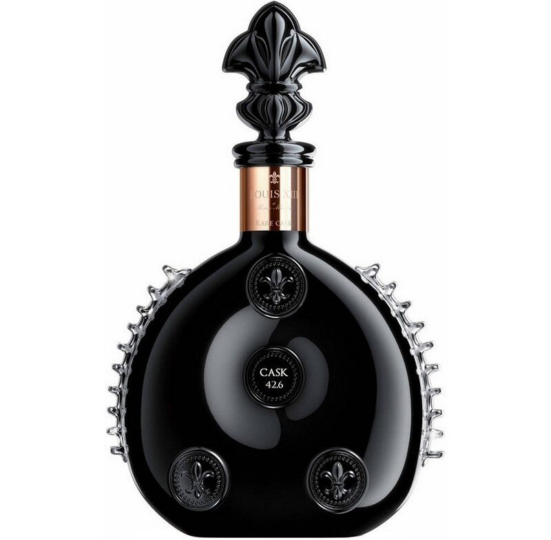 Фото взято в качестве иллюстрации яндекс фото. 