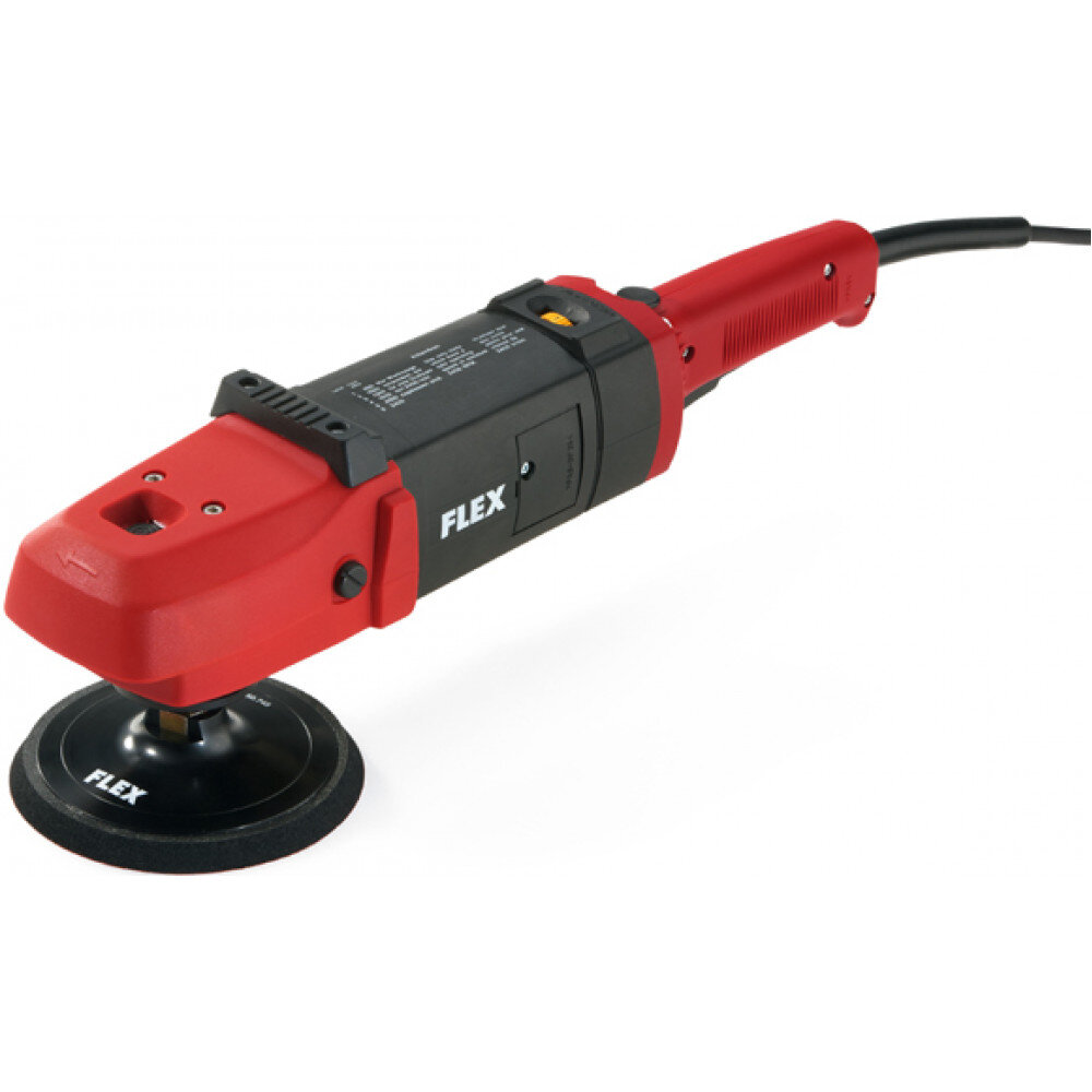 Для выполнения таких работ как полировка, шлифовка, зачистка, затирка плоских, вогнутых, выпуклых поверхностей, а также поверхностей со сложным рельефом из дерева, металла, пластика, металлопластика, камня (искусственного и натурального) и других твердых материалов применяются специальные шлифовально-полировальные машины.