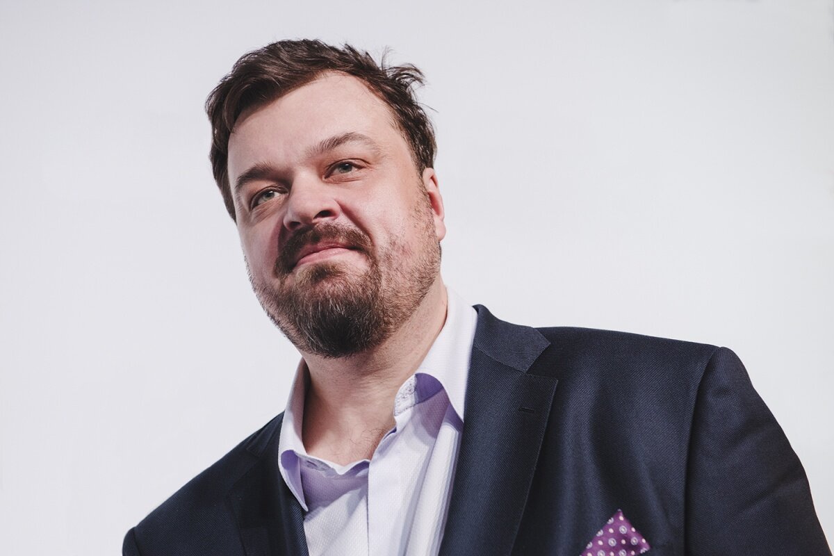 Изображение из открытых источников 