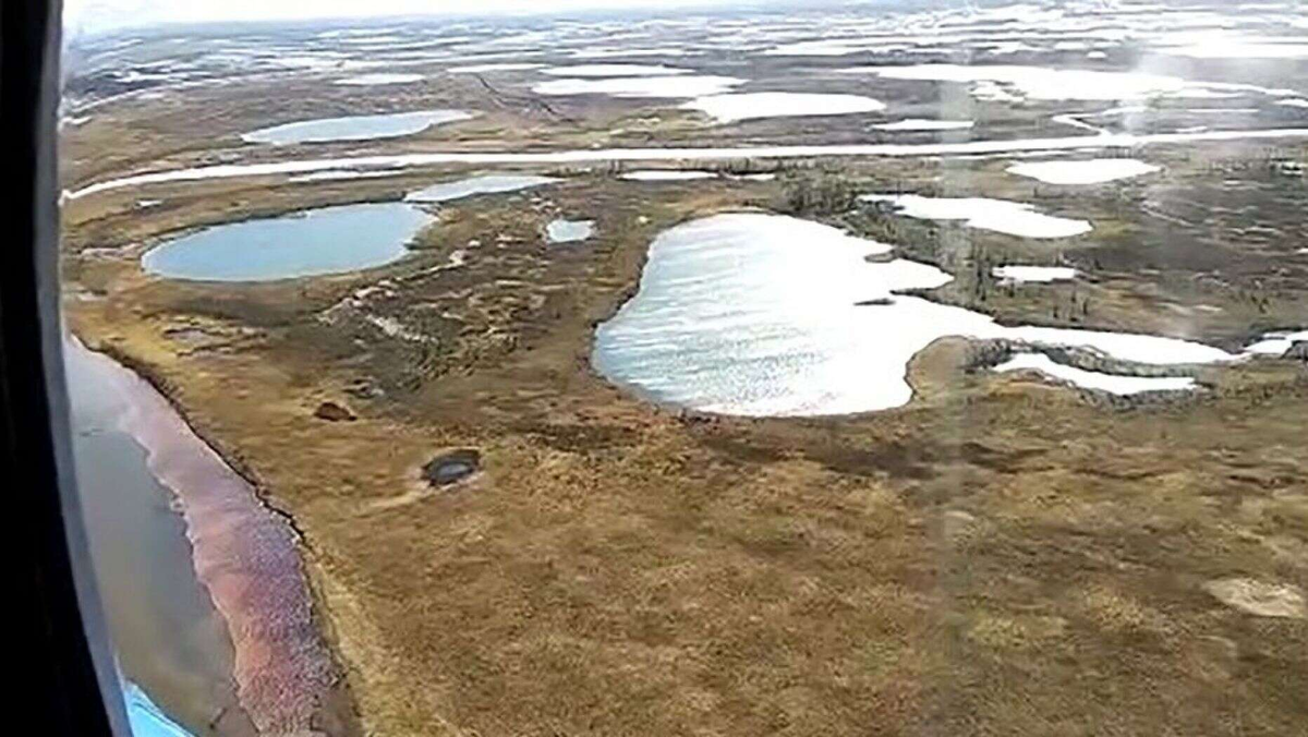 -2