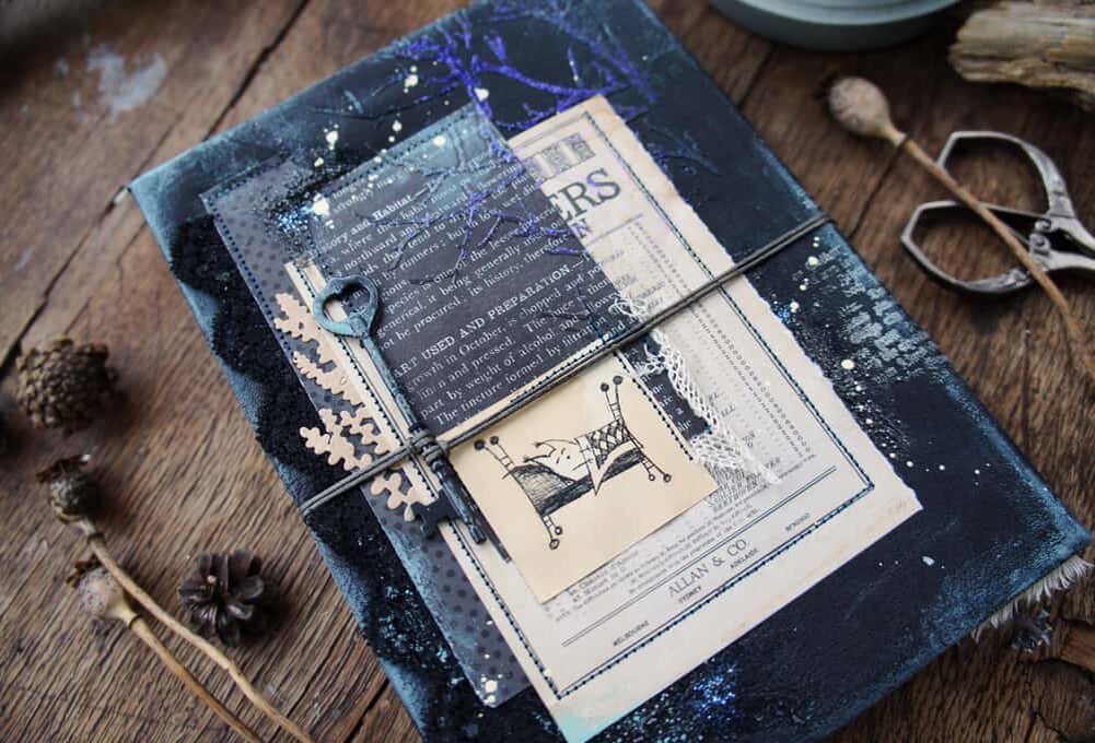 Поддержка мотивации: обзор полезных советов