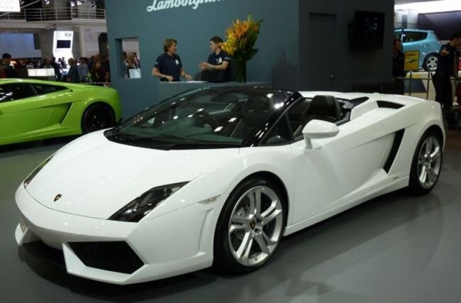 Информация взята из открытых источников 