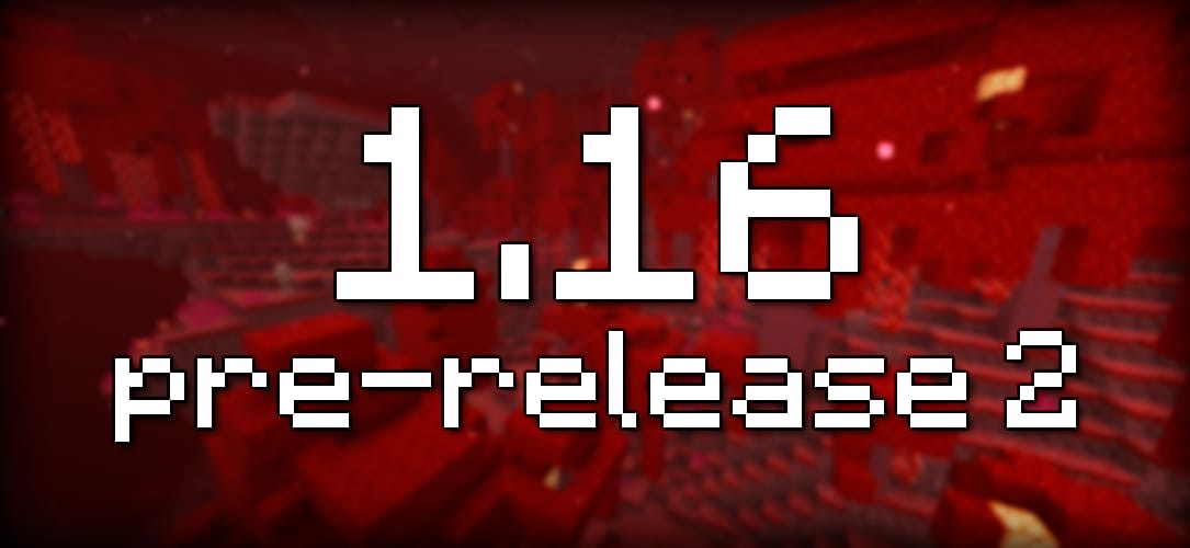 1.16 release. MINEFUN фото. MINEFUN.