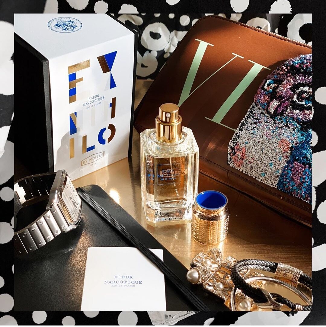 Источник : pinterest. 