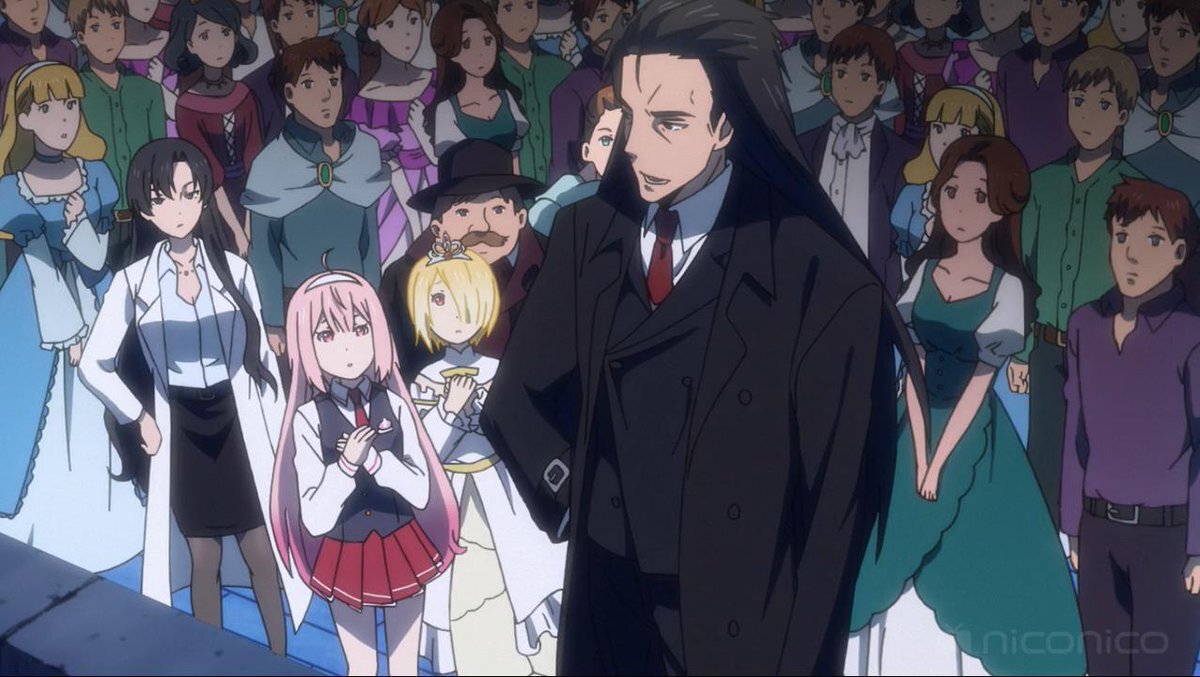 Из открытых источников.