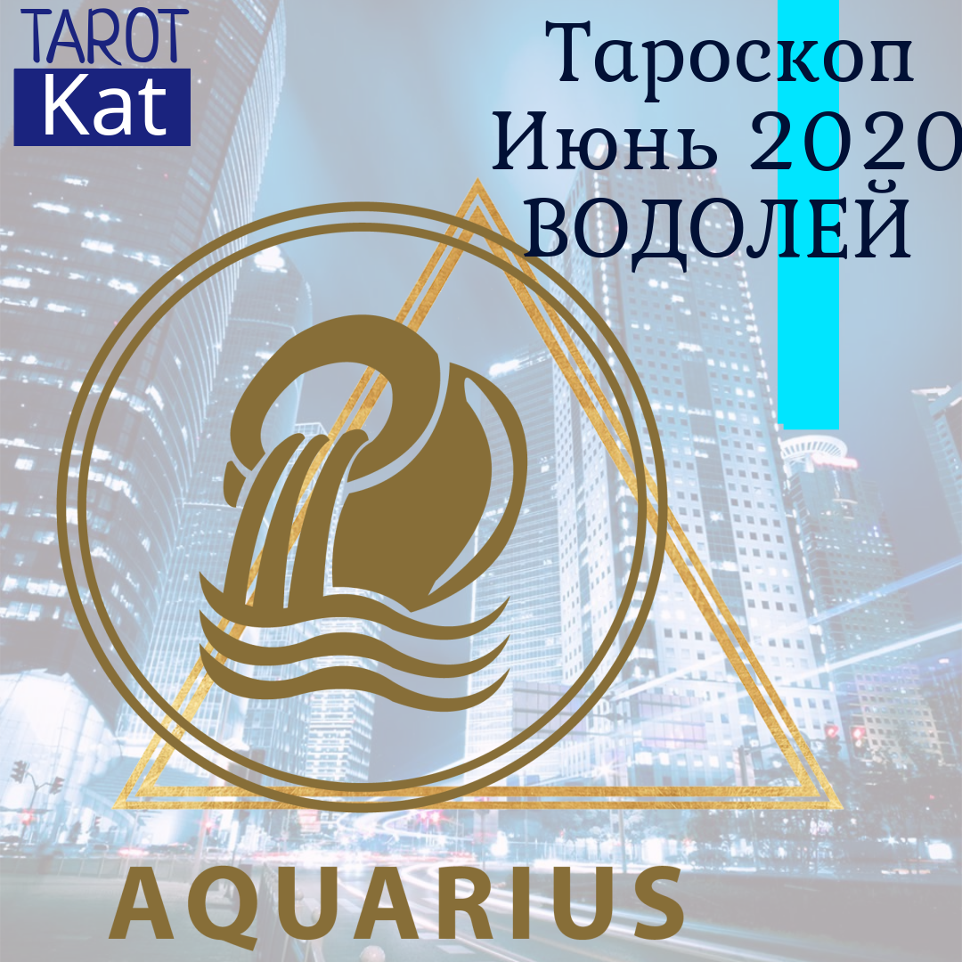 Дизайн разработан лично