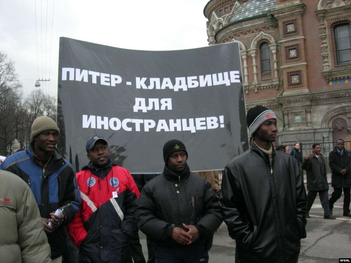 Фото из открытых источников!