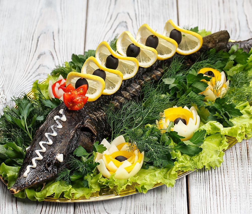 Фото: kurskiy36.ru