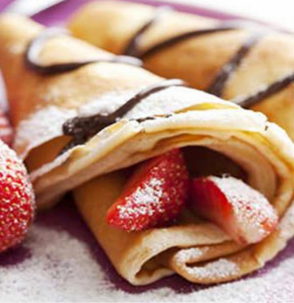 Еда, рецепты, кулинария