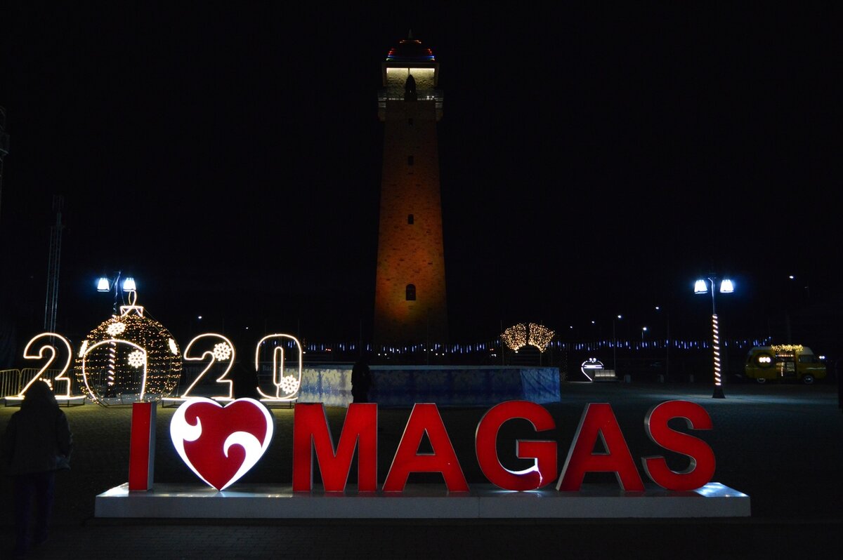 © СЕ ЧЕЛОВЕК/ МИР В ОБЪЕКТИВЕ