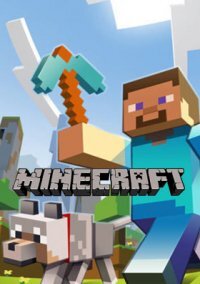 Minecraft.Песочница.Всем советую.Оценка 10/10.