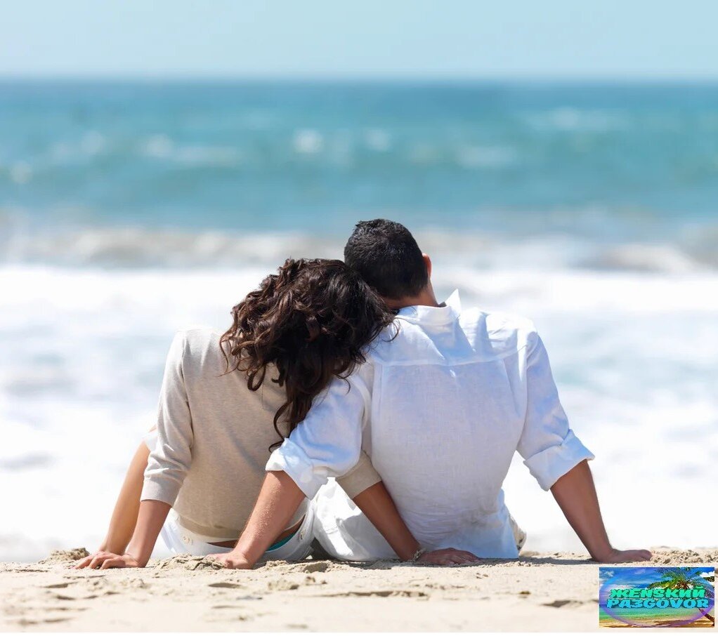 Фото добавлено с Яндекс-картинки