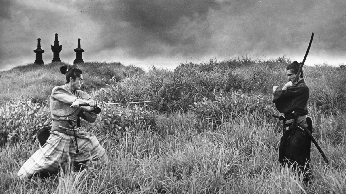 КиноПоиск - 8,1    IMDb - 8,7   Жанр: драма, боевик, история