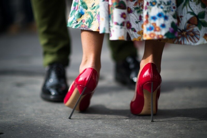 фото из открытых источников