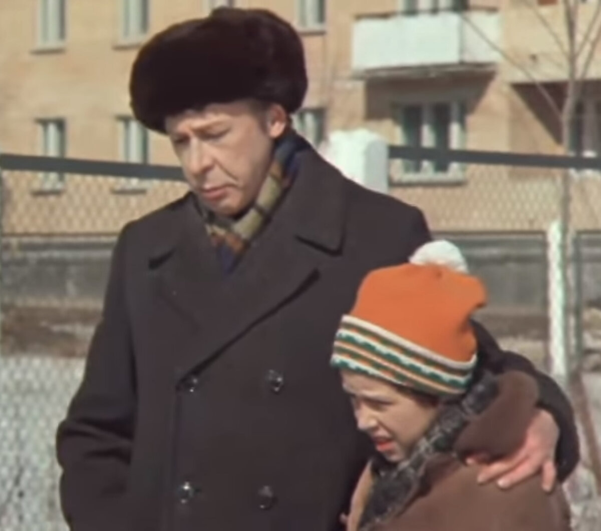 Фото  из открытых источников.  Кадр из фильма.