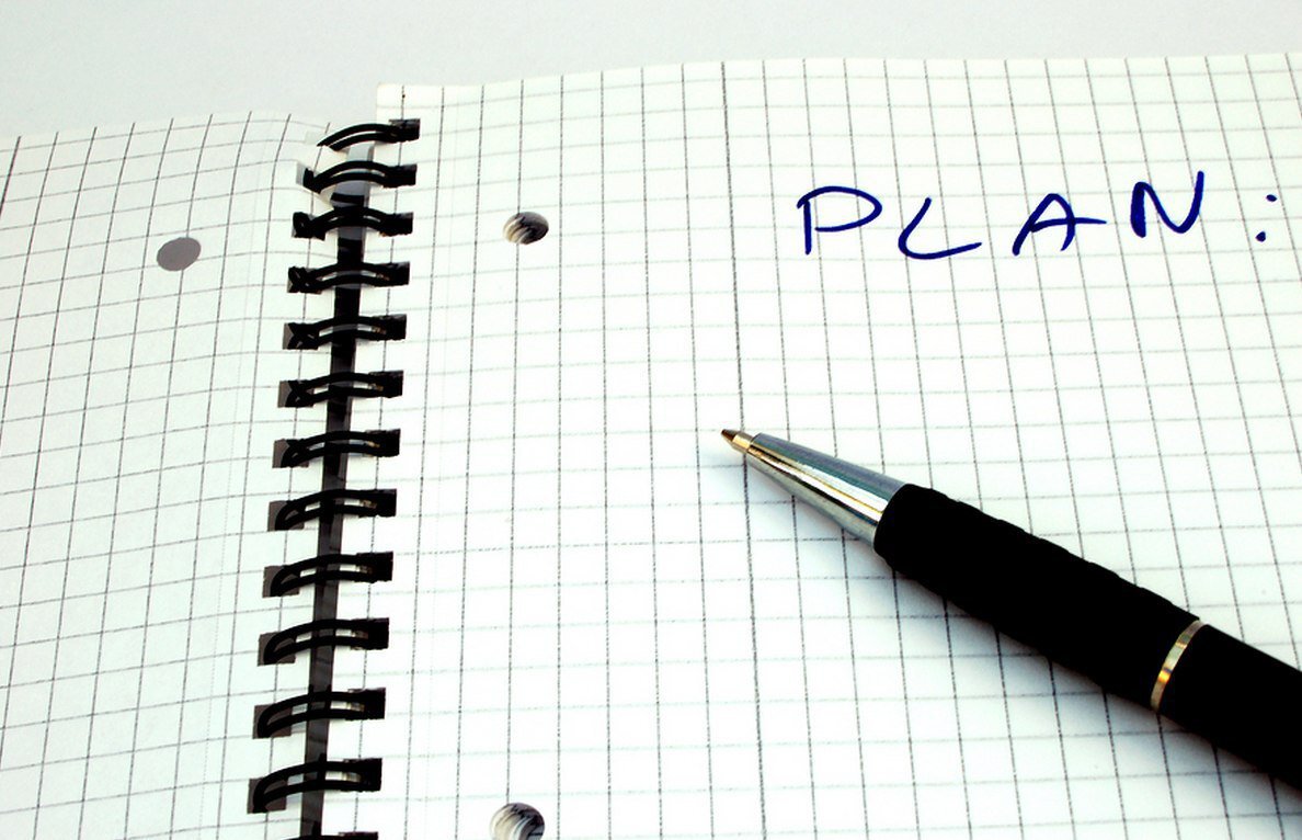 Цели, изменить жизнь, успех 