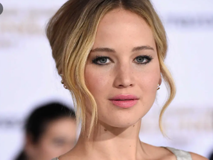 Картинка взята из https://www.facebook.com/JenniferLawrence/photos/a.10150089577816793/10153261809451793/