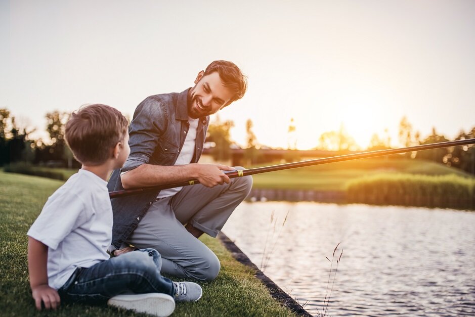 Правильно начать - самое главное