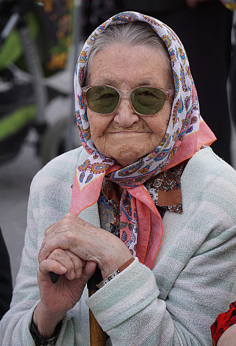 Красивая русская старушка. Бабушка. Старая бабушка. Старенькая бабушка. Красивые русские бабушки.
