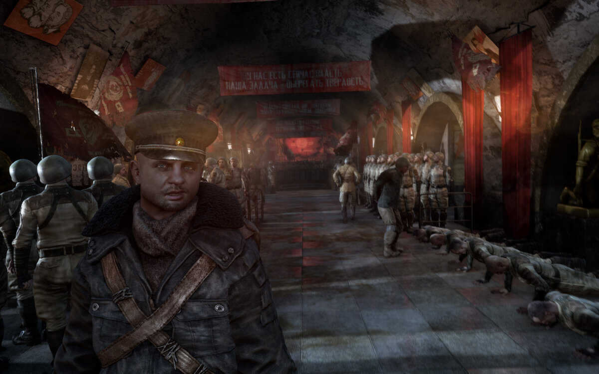 Metro 2033 last redux. Игра метро 2033. Metro 2034 игра. Метро 2033 игра ласт Лайт. Метро в игре метро 2033.