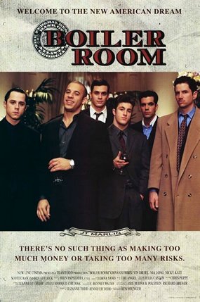 Источник: imdb.com