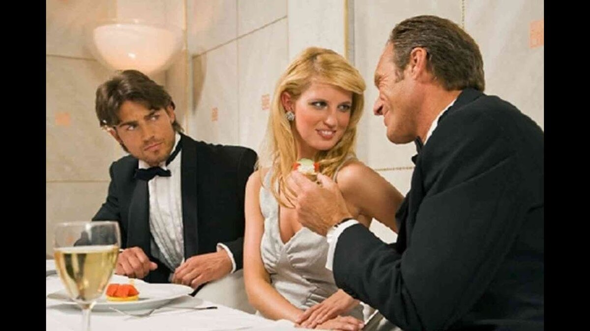 картинка из интернета