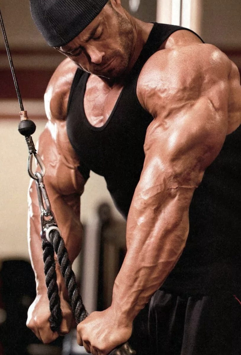 Мощная тренировка. Фрэнк МАКГРАТ бодибилдер. Frank MCGRATH бодибилдинг. Фрэнк МАКГРАТ предплечье. Культурист Фрэнк МАКГРАТ предплечье.