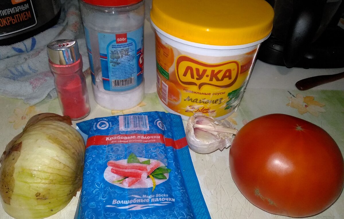 Фото Натальи Ивановой