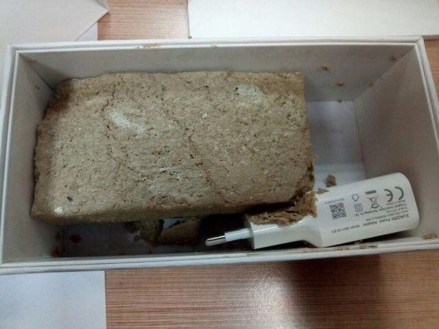 iPhone собственного производства