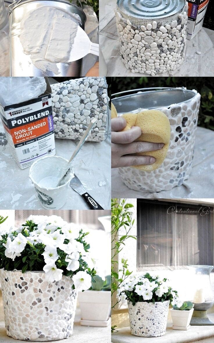 Взято из свободного источника