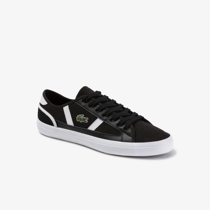 Lacoste SIDELINE 220 1 CMA