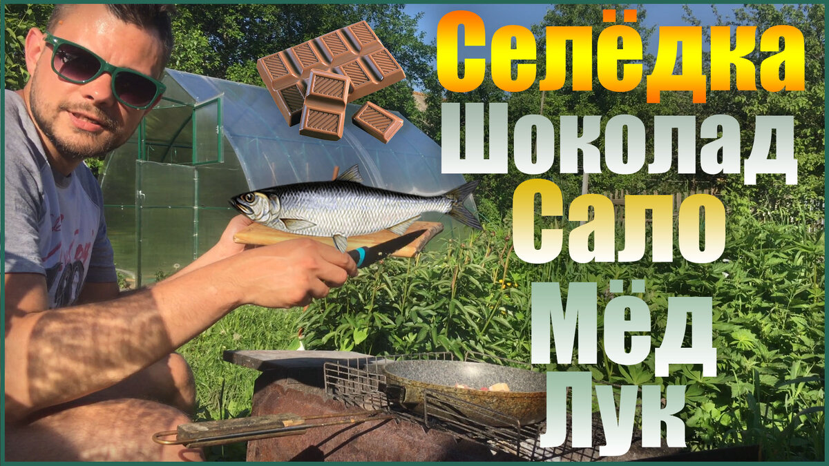 Пикча для обложки, которая все равно встала криво, падла.