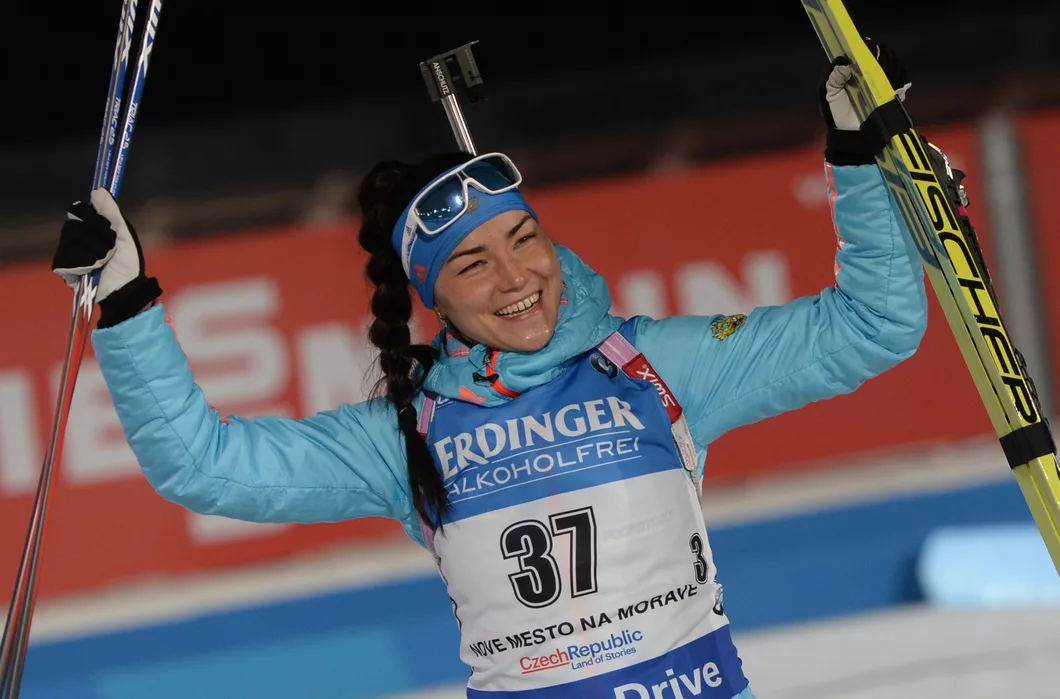 Фото яндекс картинки novayagazeta.ru