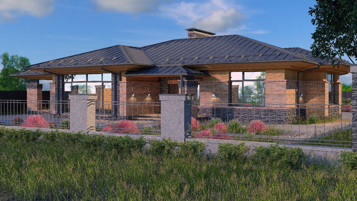 Проекты ершова николая