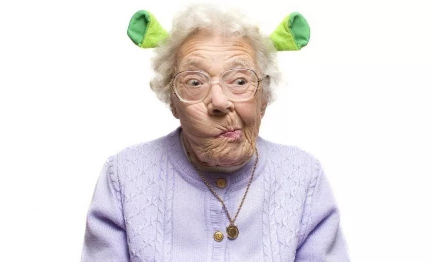 https://avatars.dzeninfra.ru/get-zen_doc/3430466/pub_5ee5057a02f56d5bd137c678_5ee50778d8a44554805028b2/scale_1200