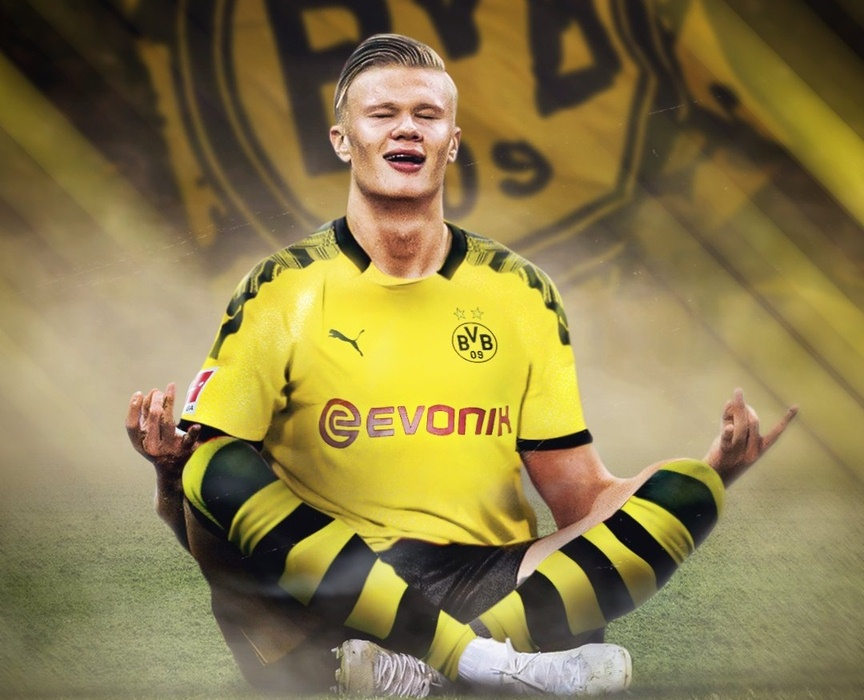 Источник: яндекс картинки