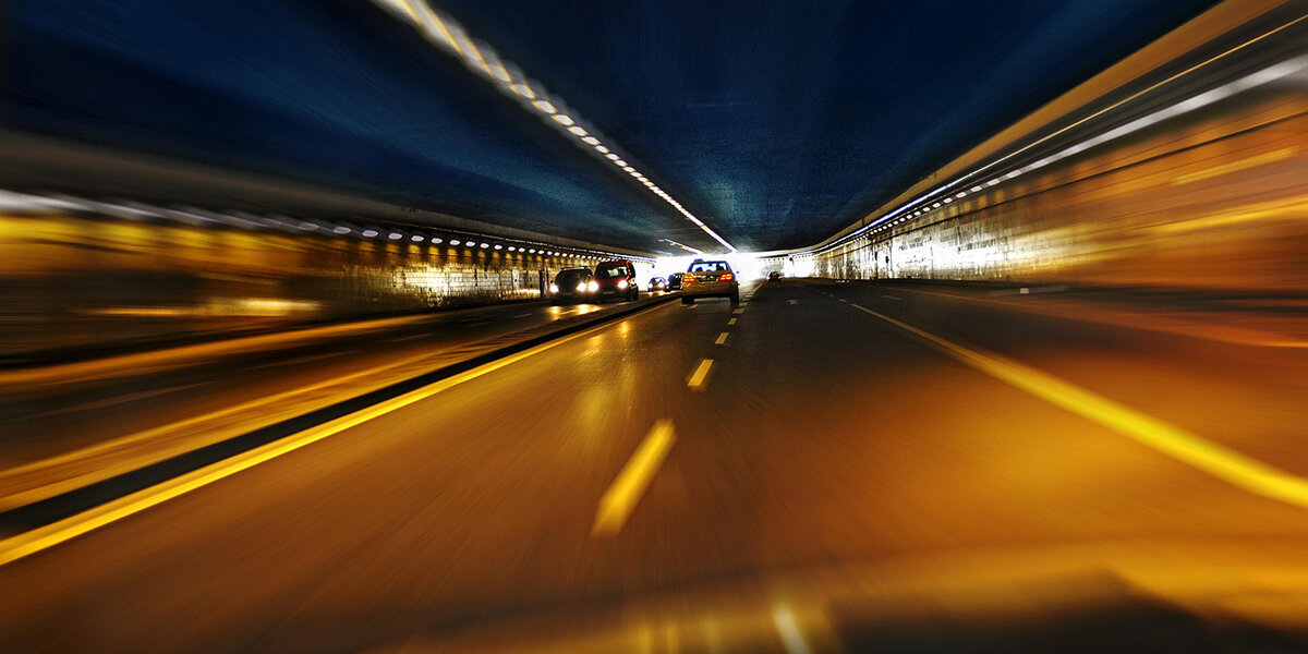 фото: https://s0.rbk.ru/