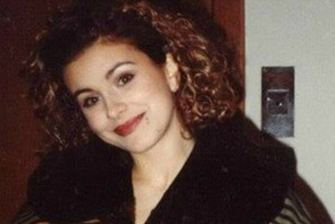 Источник: https://24smi.org/  Лорак в юности