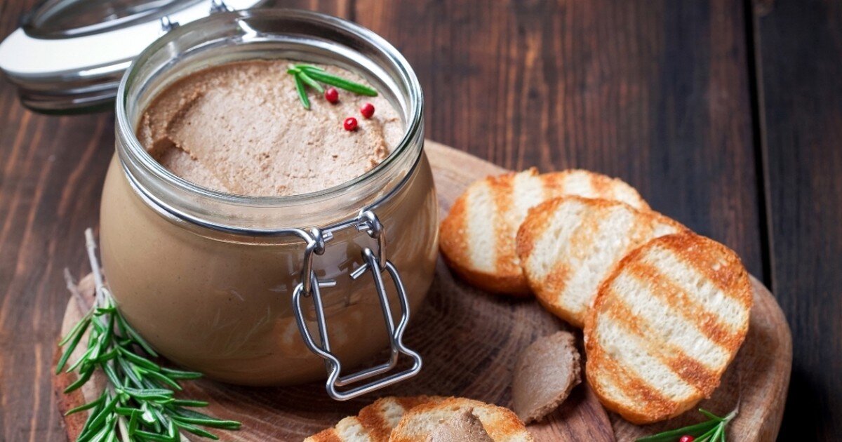 яндекс.картинки