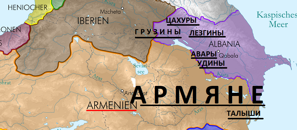 КАРТА ИЗ ИНТЕРНЕТА