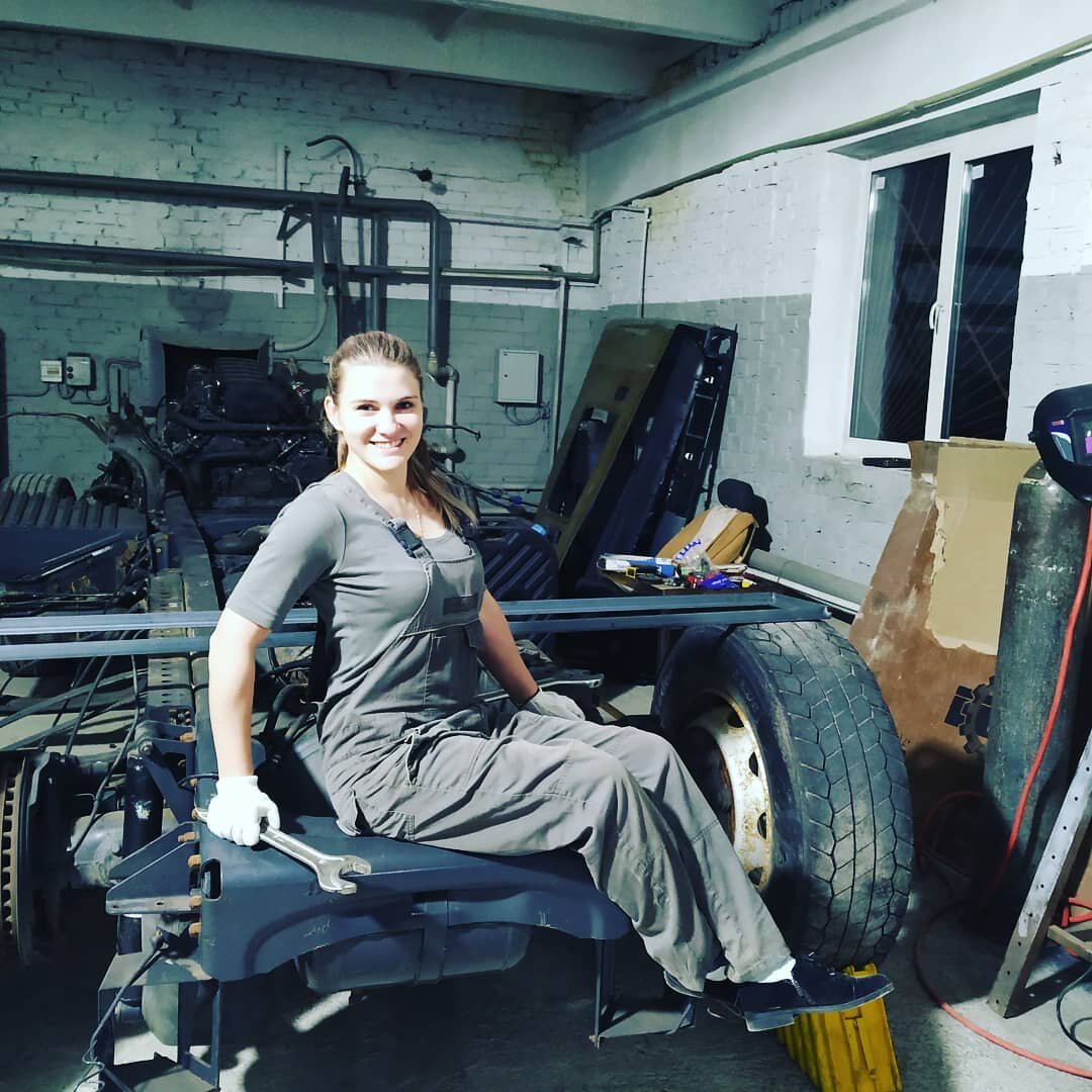 катя миронова дальнобойщица. екатерина громова дальнобойщица. екатерина миронова дальнобойщица. екатерина миронова дальнобойщица мергио лайф. дальнобойщица черепанова марина.