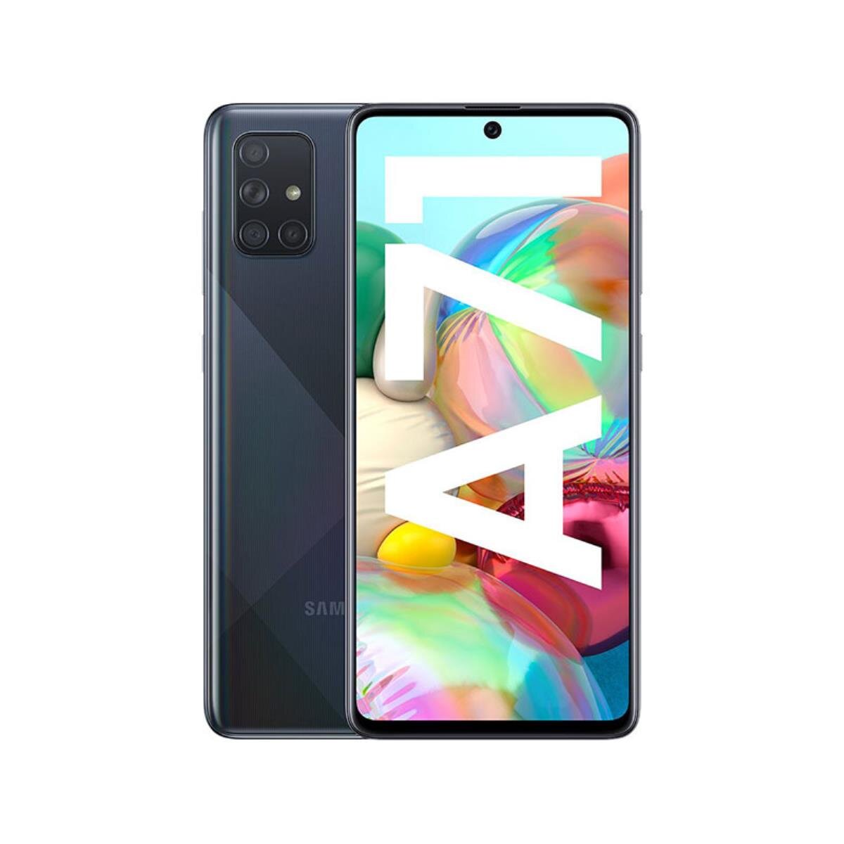 Самсунг а 71. Samsung a71. Samsung Galaxy a71 6/128gb. Самсунг а71 4g.